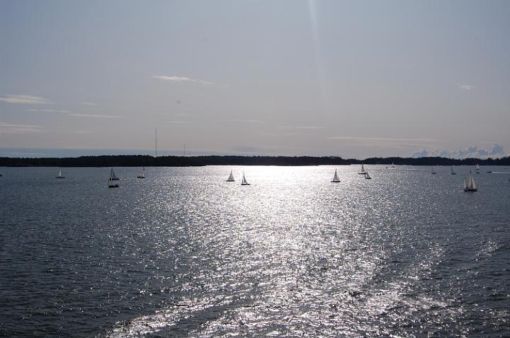 Porto di Helsinki3.JPG